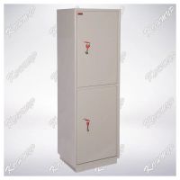 Лот: 10924302. Фото: 2. Шкаф КБ-023т / КБС-023т. Офисная мебель и домашние кабинеты