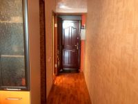 Лот: 7797999. Фото: 5. Студия 28кв.м в Солнечном.