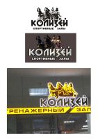 Лот: 7748179. Фото: 21. Графический дизайн, дизайн рекламы