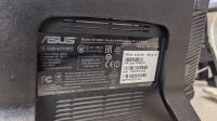 Лот: 20577203. Фото: 5. Wi-Fi роутер ASUS RT-N66U