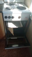 Лот: 19331596. Фото: 2. Электроплита Gorenje. Крупная бытовая техника