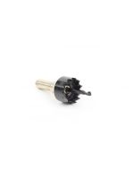 Лот: 24887969. Фото: 4. Камера заднего вида Sky CMU-315. Красноярск