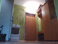 Лот: 2384157. Фото: 6. Продам Шикарную 3-х комнатную...