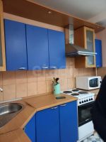 Лот: 25844354. Фото: 8. 2-комн. квартира , Красноярск...