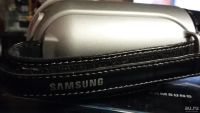 Лот: 8843874. Фото: 3. Видеокамера Samsung VP-MX20 Оригинал. Красноярск