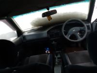 Лот: 15481050. Фото: 7. Toyota carib