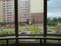 Лот: 13787917. Фото: 14. Продается 2-х комн. квартира 64...