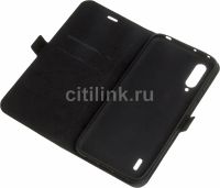 Лот: 16494207. Фото: 4. Смартфон Xiaomi Mi 9 Lite RU 6...