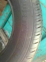 Лот: 1730132. Фото: 3. Шины Westlake Tyres SP06 175/70... Авто, мото, водный транспорт