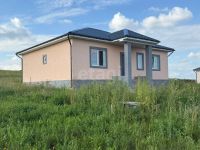 Лот: 25287286. Фото: 4. 3-комн. дом , село Дрокино улица... Красноярск