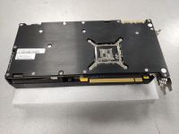 Лот: 16181119. Фото: 4. Видеокарта Palit GeForce GTX 1080... Красноярск