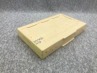 Лот: 25848113. Фото: 3. Винтажные Аудиокассеты 6 шт. для... Бытовая техника