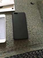 Лот: 7430176. Фото: 4. Продам iPhone 6s 16гб и оригинальный...