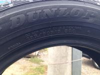 Лот: 4613313. Фото: 4. 195/60 R16 Dunlop. Красноярск