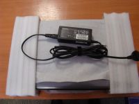 Лот: 4193424. Фото: 5. Ноутбук Toshiba Satellite C850-C1S...