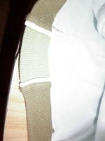 Лот: 5530434. Фото: 4. Шапка детская осенняя. Красноярск