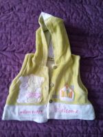 Лот: 6511093. Фото: 3. зеленый костюмчик. Дети растут