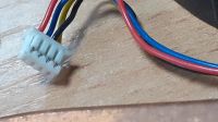 Лот: 19087906. Фото: 4. Кулер для ноутбука DNS A15HC... Красноярск