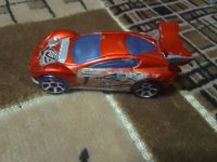 Лот: 23061695. Фото: 5. Машинки Hot Wheels