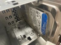 Лот: 25850535. Фото: 5. Компьютер на базе intel core i3...