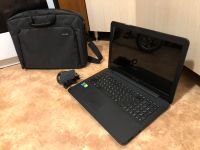 Лот: 11459109. Фото: 2. Игровой Ноутбук ASUS X554L Intel... Компьютеры, ноутбуки, планшеты