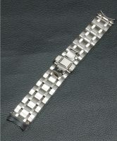 Лот: 20089855. Фото: 5. Браслет Tissot T035.439/617 23mm