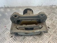 Лот: 24868921. Фото: 3. суппорт тормозной Kia Seltos SP2. Авто, мото, водный транспорт
