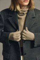 Лот: 25623620. Фото: 5. Перчатки EKONIKA PREMIUM