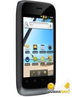 Лот: 2700174. Фото: 2. Fly Wizard plus. Смартфоны, связь, навигация