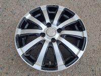 Лот: 25520048. Фото: 4. Комплект Оригинальных Литых дисков... Красноярск