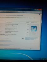 Лот: 5394766. Фото: 3. Intel Core2 E7200/2Gb DDR2/160Gb... Красноярск