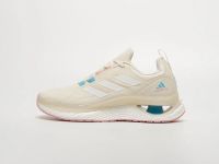 Лот: 24973905. Фото: 2. Кроссовки Adidas. Женская обувь