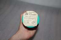 Лот: 19185326. Фото: 7. Игрушка деревянная витринная СССР...