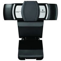 Лот: 21437733. Фото: 3. Веб-камера Logitech Webcam HD... Компьютеры, оргтехника, канцтовары
