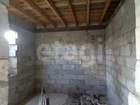 Лот: 25294856. Фото: 13. 5-комн. и более дом , садоводческое...