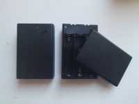 Лот: 21141884. Фото: 4. Варежки на батарейках (АА) RL-R-02A... Красноярск