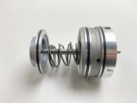 Лот: 25781165. Фото: 3. Поршень тормозной ленты Nissan... Авто, мото, водный транспорт