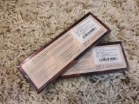 Лот: 18421351. Фото: 2. Новый комплект 2x16=32 GB DDR4... Комплектующие