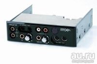 Лот: 8831556. Фото: 4. 2-х блочный Creative Sound Blaster... Красноярск