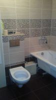 Лот: 3023209. Фото: 7. Продам 2 к квартиру