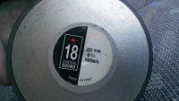 Лот: 7966927. Фото: 7. Eurosound MPA-215 также возможна...