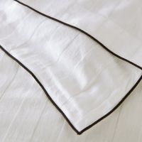 Лот: 24188122. Фото: 4. Пододеяльник LaRedoute. Красноярск