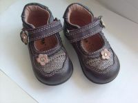 Лот: 5021781. Фото: 2. туфельки д\д ORCHEstra 11см. Обувь