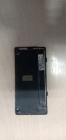 Лот: 9001069. Фото: 6. N40 Samsung Q35 . Нижняя часть...