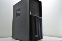 Лот: 18336847. Фото: 4. Игровой компьютер I5 10400F/GTX... Красноярск