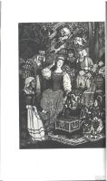 Лот: 13822791. Фото: 3. Куприн Александр, Чарская Лидия... Литература, книги