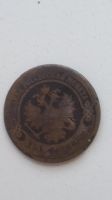 Лот: 13953319. Фото: 2. 2 копейки 1871 года ем. Монеты