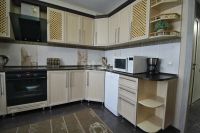 Лот: 25293159. Фото: 10. 3-комн. квартира , Красноярск...