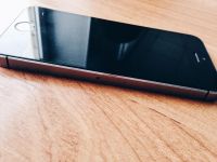 Лот: 6988163. Фото: 5. iPhone 5S 16gb