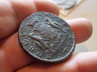 Лот: 14556664. Фото: 3. Сибирские редкие отличные 5 копеек... Коллекционирование, моделизм